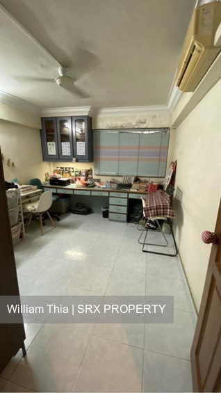 Blk 422 Tampines Street 41 (Tampines), HDB 4 Rooms #235173851